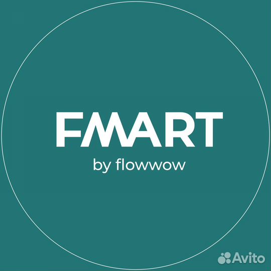 Помощник флориста, вечерний флорист