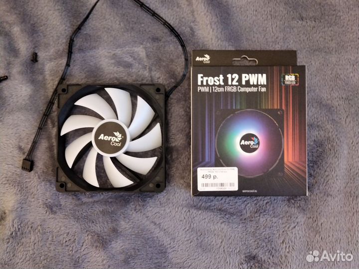 Aerocool frost 12 pwm rgb. Aerocool frost 12 rgb. 11]. Вентилятор aerocool frost 12. Aerocool frost 12 pwm frgb.