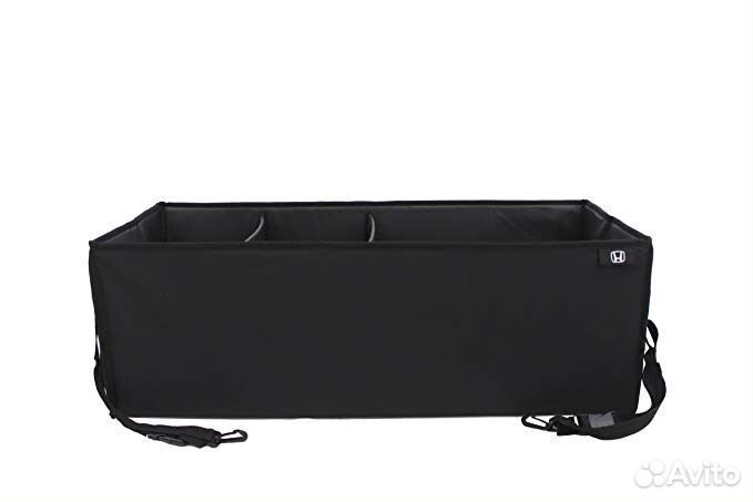 Органайзер Honda