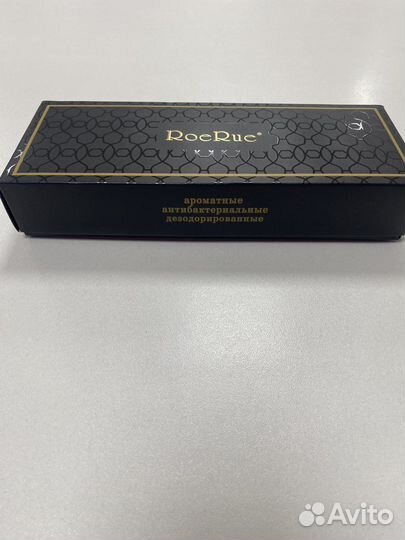 Носки подарочный набор 6 шт, р. 41-47