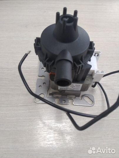 Помпа для кассетных кондиционеров