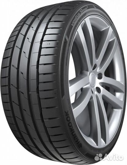 Hankook Ventus S1 Evo 3 K127C 275/50 R22 115W