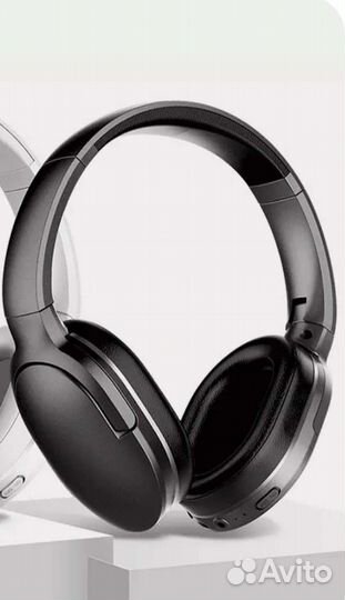 Новые беспроводные наушники Веseus D02 Pro