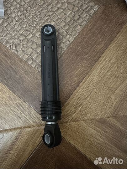 Амортизаторы для стиральных машин в Нальчике