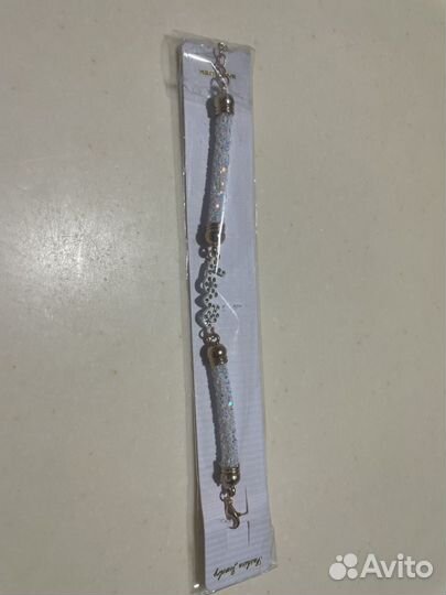 Браслет для девочк