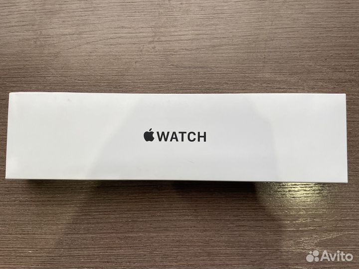 Apple watch se 2020 44mm
