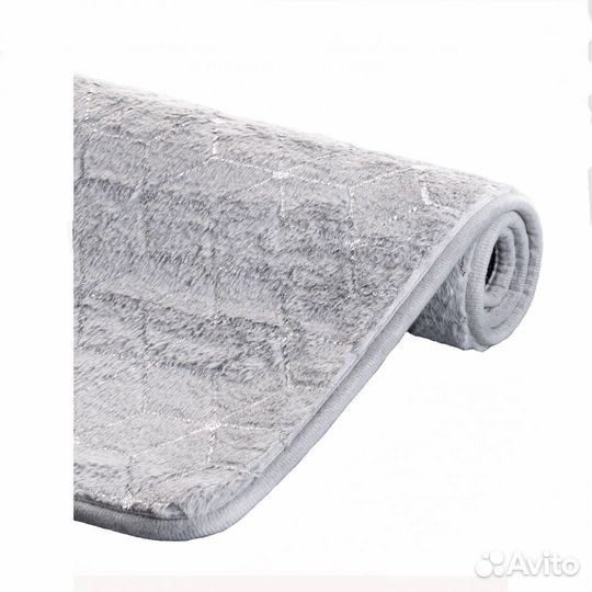 Коврик универсальный рмс К-07сс 50*80 см