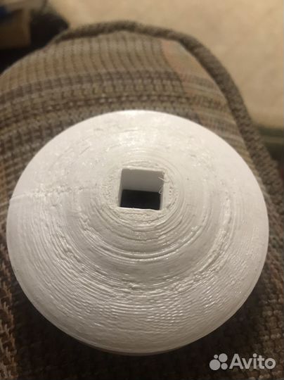 Сьемник масляного фильтра