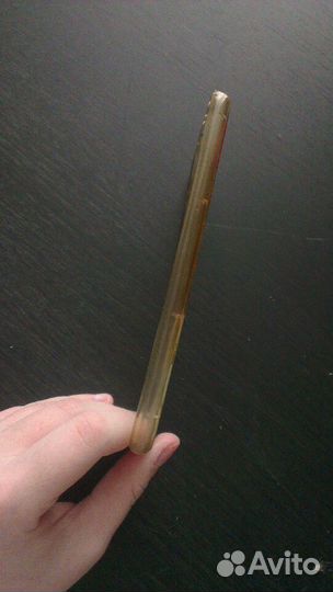 Чехол на Honor 10lite