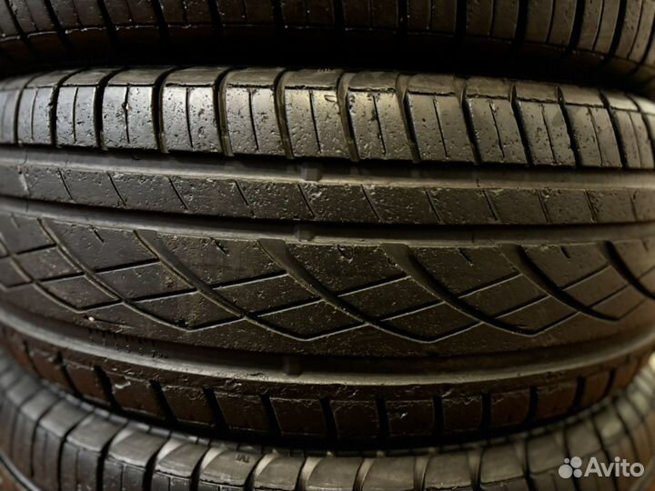 КАМА Кама-Евро-129 205/60 R15 91V