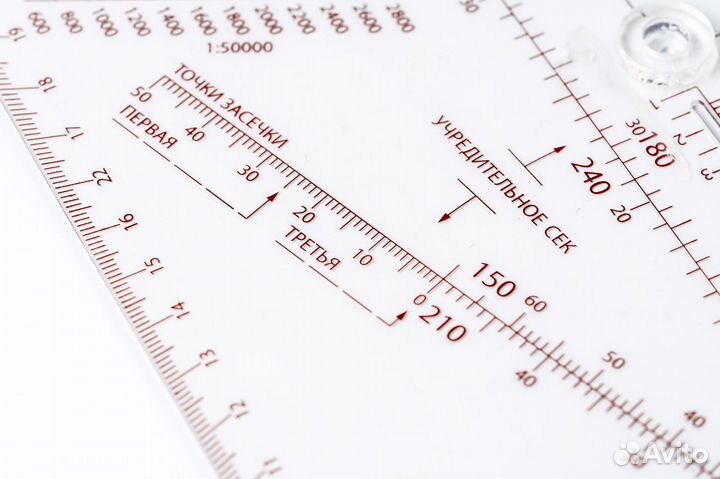 Артиллерийский круг ак-4