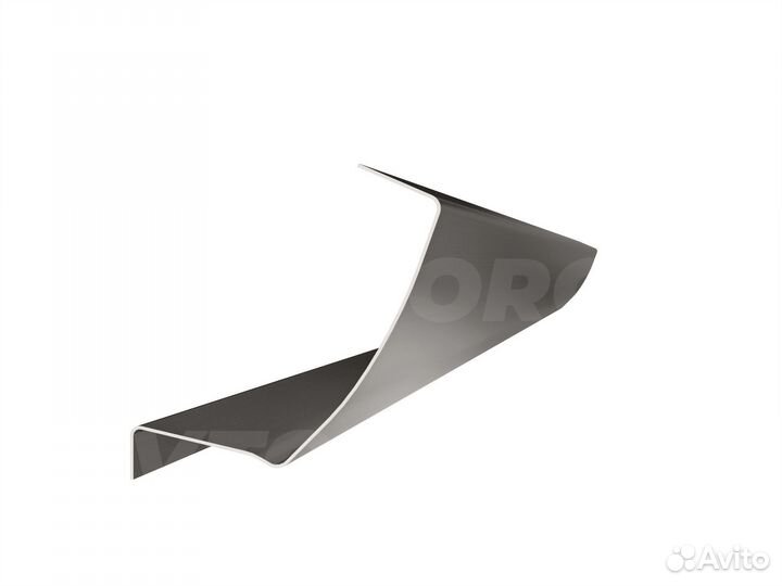 Ремонтные пороги Peugeot 207