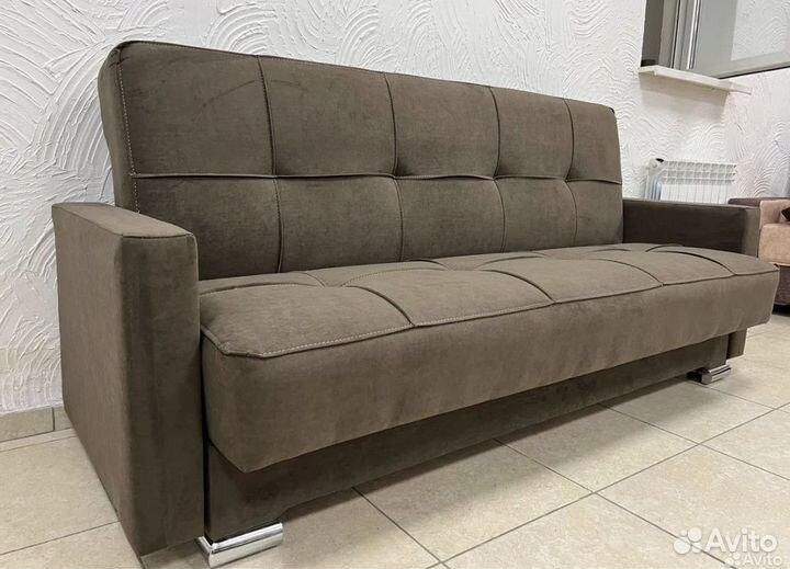 Диван Комфорт