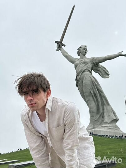 SMM специалист