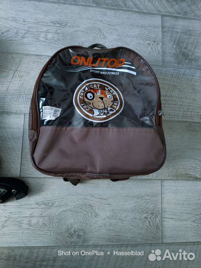 Ролики раздвижные р 27-30