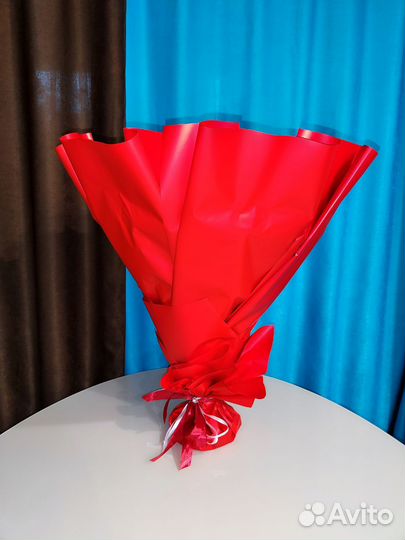 Букет из рафаэлло