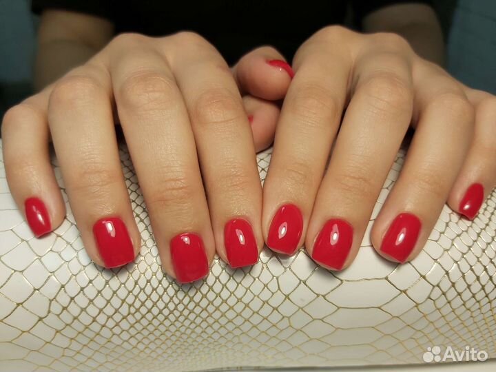 Подология, маникюр,smart педикюр, smarticure