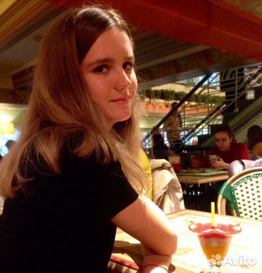 Репетитор по математике онлайн