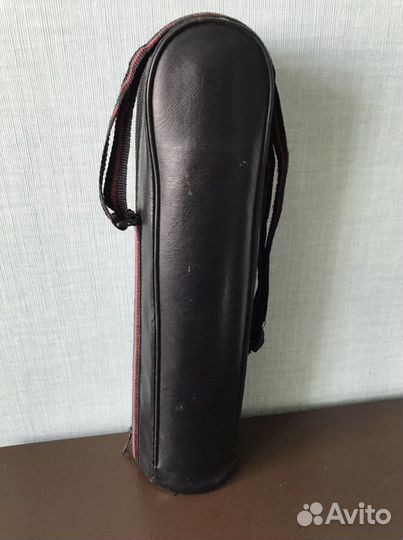 Термос + миска для походов и пр. отдыха