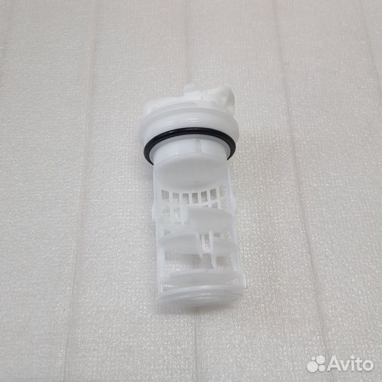 Фильтр насоса стиральной машины Electrolux