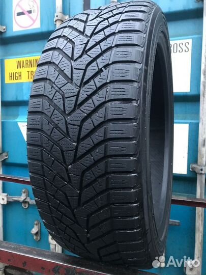 Yokohama BluEarth Winter V905 225/45 R19 96V