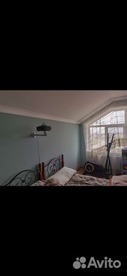 Проектор, Экран для проектора, кронштейн для проек