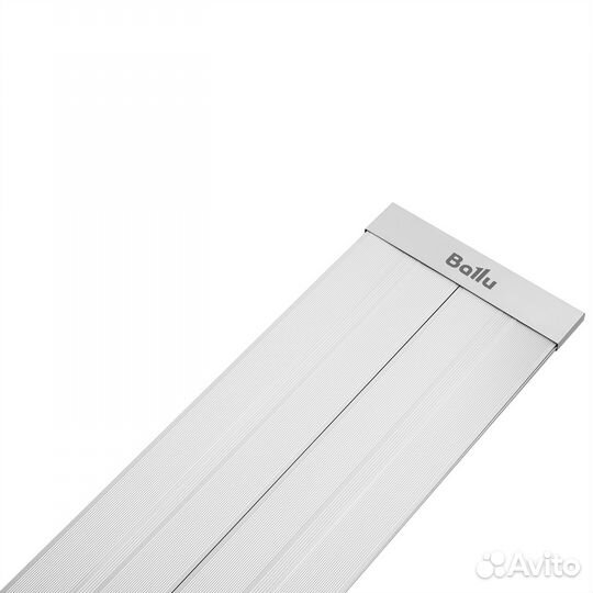 Обогреватель инфракрасный Ballu BIH-APL-2.0-M