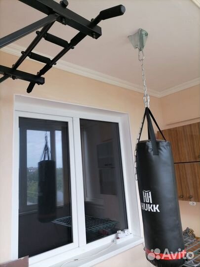 Сборщик кухонной мебели