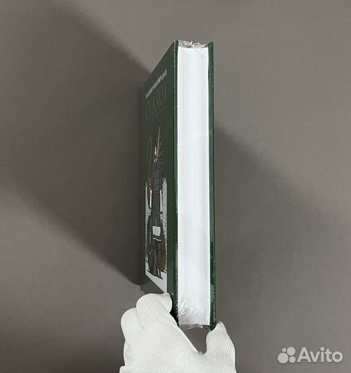 Вита Нова / Владимир Даль / Сказки