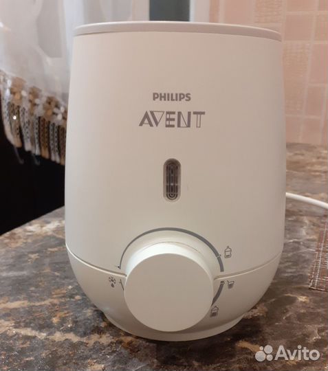 Продаю подогреватель