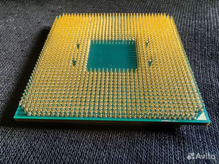 Ryzen 5 3600 (Можно с кулером)