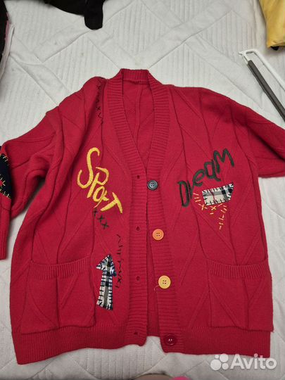 Вещи пакетом 48 46 zarina,zara,zolla