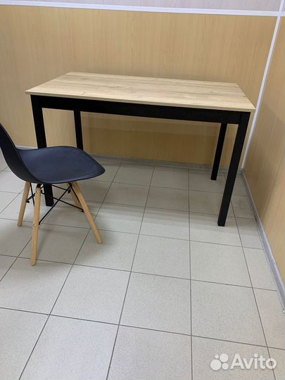 Стол Крафт