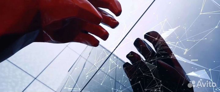 Сценарист, режиссер, продакшн