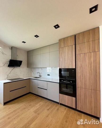 Кухня (цена за весь кпомплект) sh-0548267