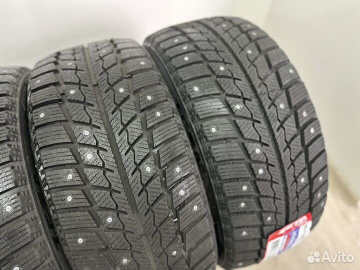 Zeta Antarctica Ice 245/45 R18 100H