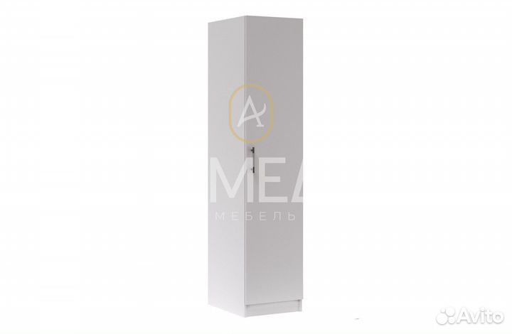 Шкаф угловой в комнату