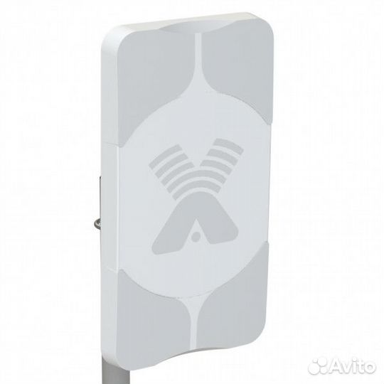 Антенна для 4g модема. Antex Agata F