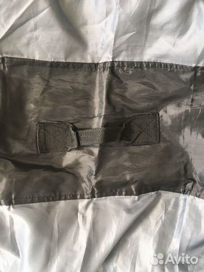 Чехлы для хранения автомобильных колёс и шин