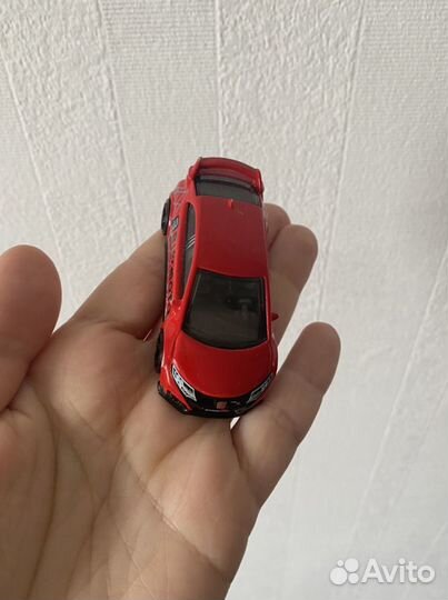 Автовоз стреляющий Hot Wheels и машинки