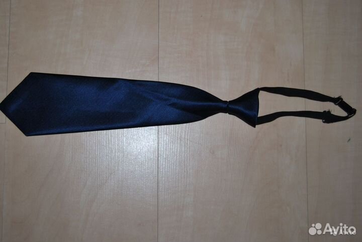 Галстуки. Превосходное состояние