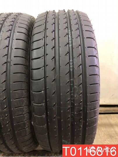 Yokohama Advan Sport V105 225/55 R17 101Y