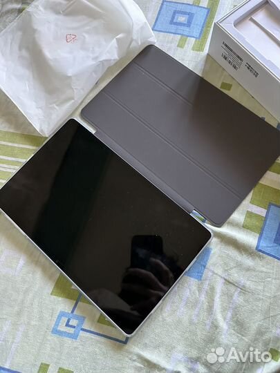 Планшет teclast t50 pro 8/256