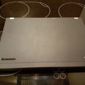 Lenovo X230