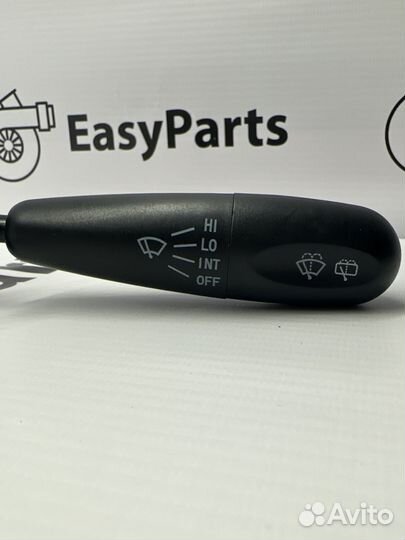 Переключатель подрулевой Matiz,Spark