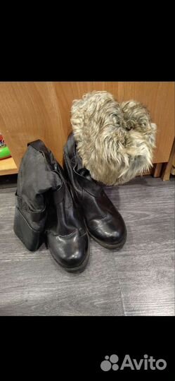 Женские вещи пакетом 42 44