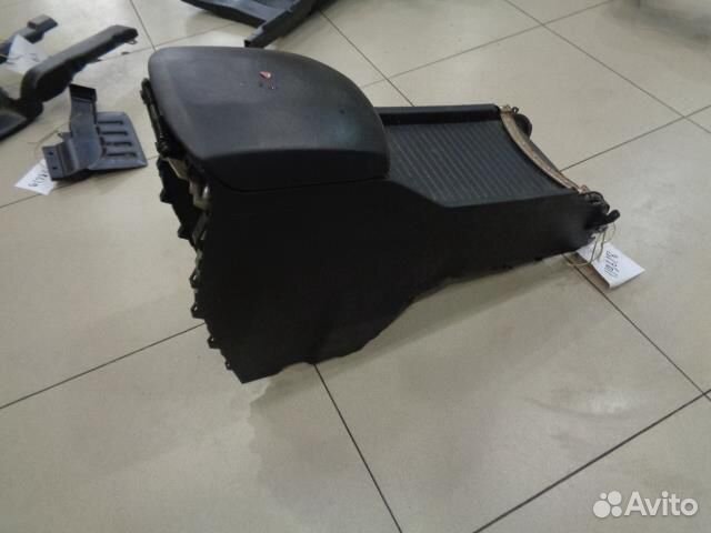 Подлокотник Honda Pilot 2008-2015