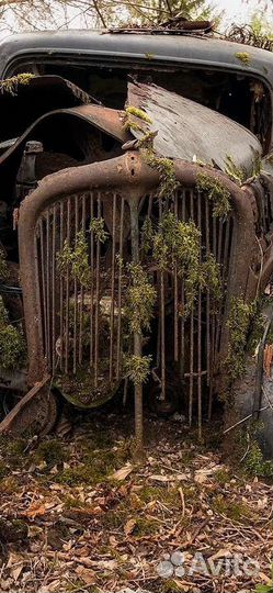 Скупка металлолома