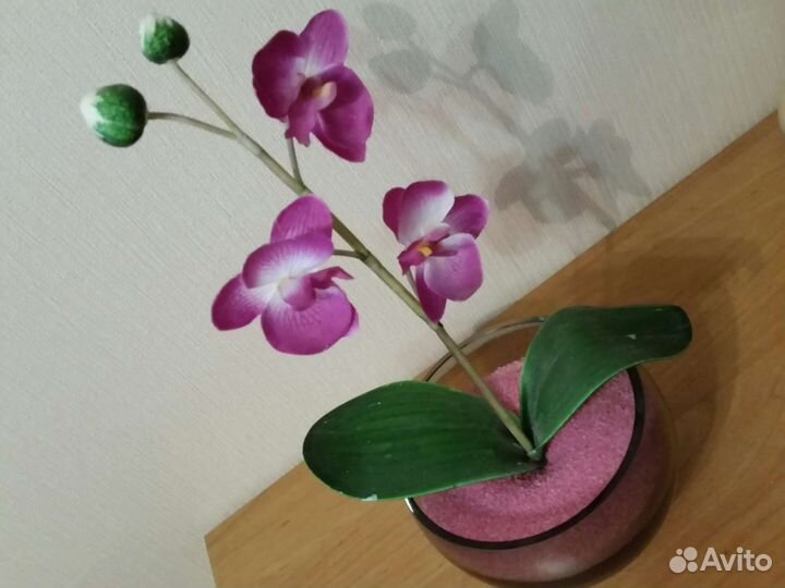 Предметы интерьера