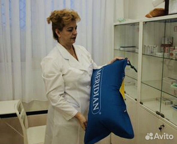 Алгоритм подачи кислородной подушки. Алгоритм подачи кислородной подушки. Кислородная подушка для домашнего пользования. Кислородная подушка. Кислородная подушка для домашнего пользования.